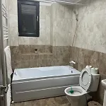Appartamento Apartament Central Craiova