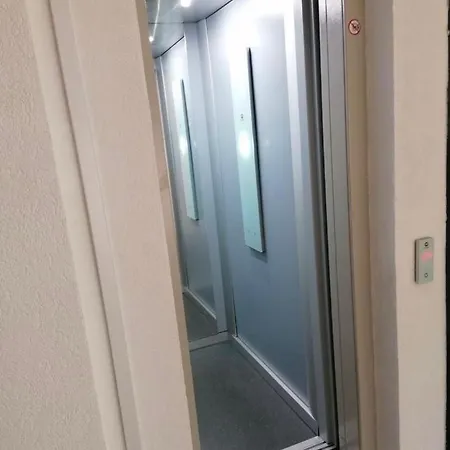 Apartament Central Craiova Craiova