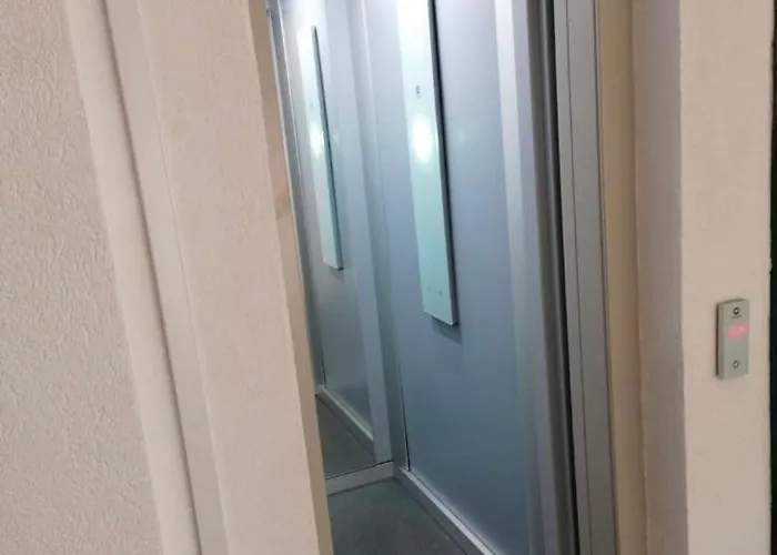 Apartament Central Craiova Craiova